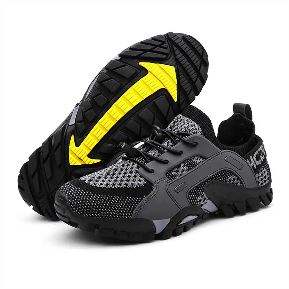 40-44 Size 46 Summer Hiking Bo - Vintage Fashion Reseller recension och pris