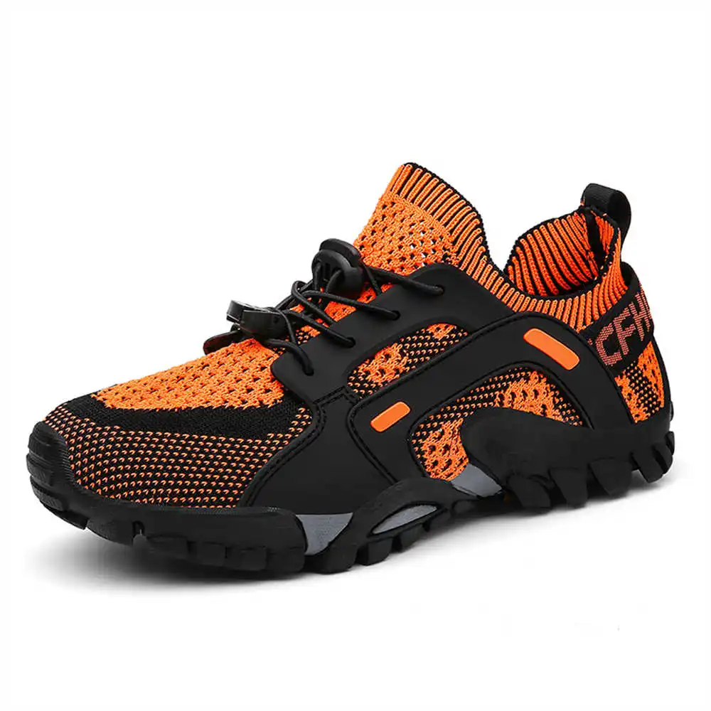 40-44 Size 46 Summer Hiking Bo - Vintage Fashion Reseller recension och pris
