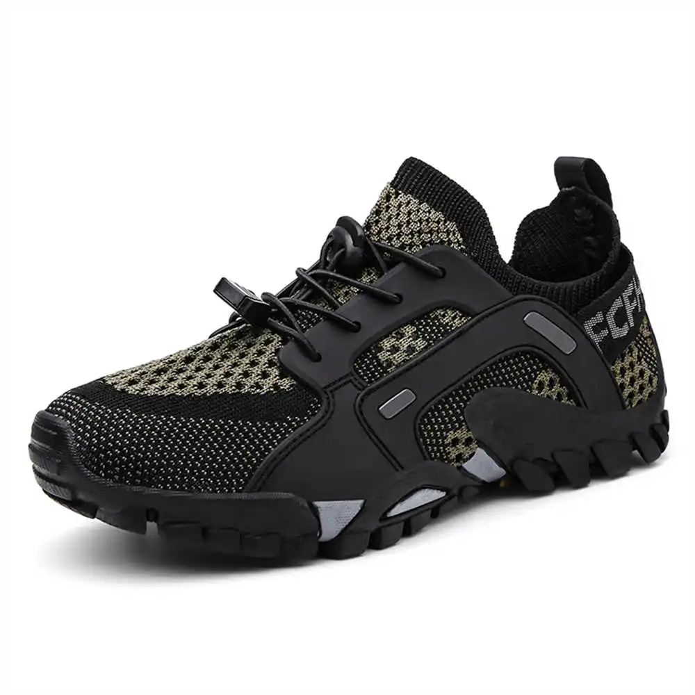 40-44 Size 46 Summer Hiking Bo - Vintage Fashion Reseller recension och pris