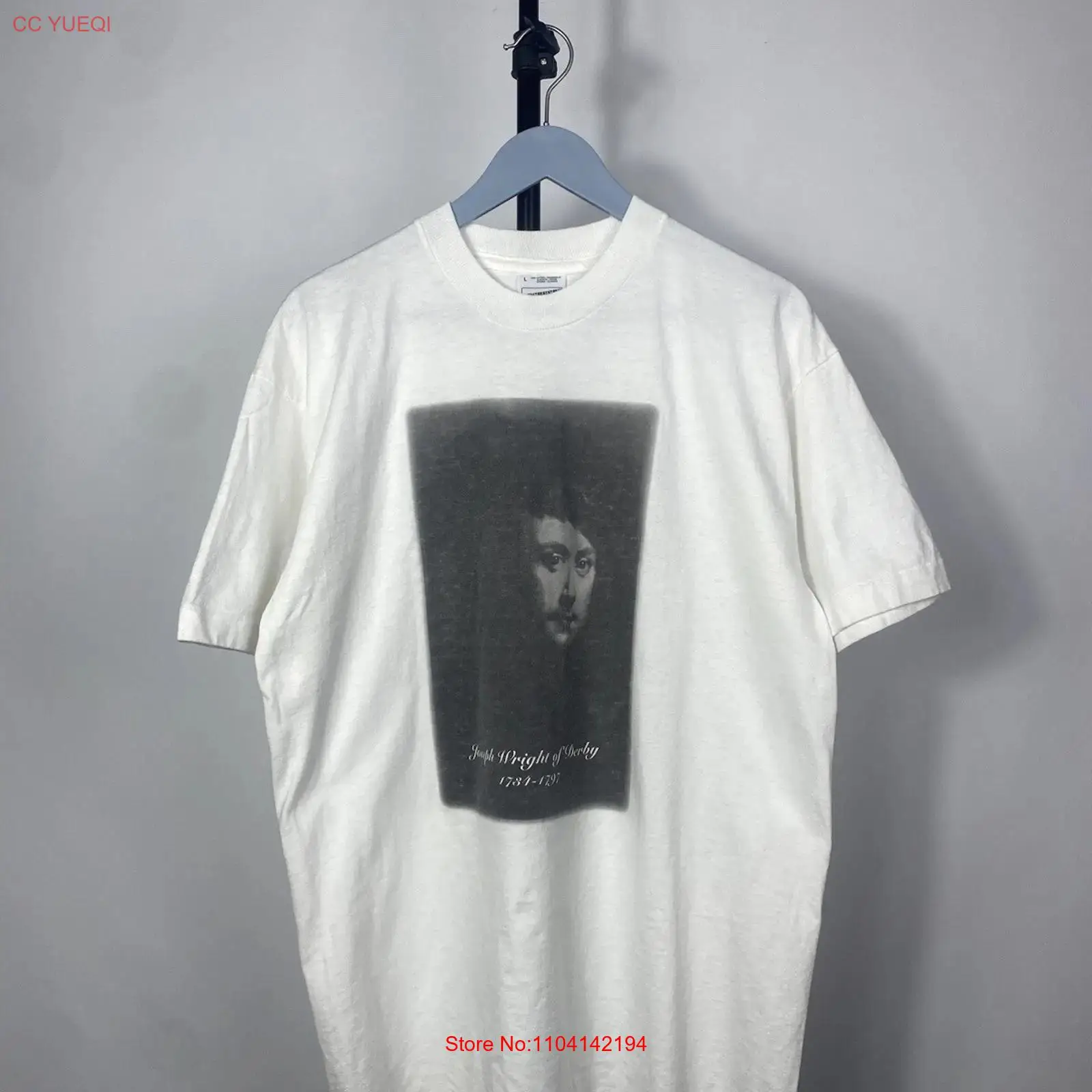 Vintage 90s Archive ART Joseph - Vintage Fashion Archive recension och pris