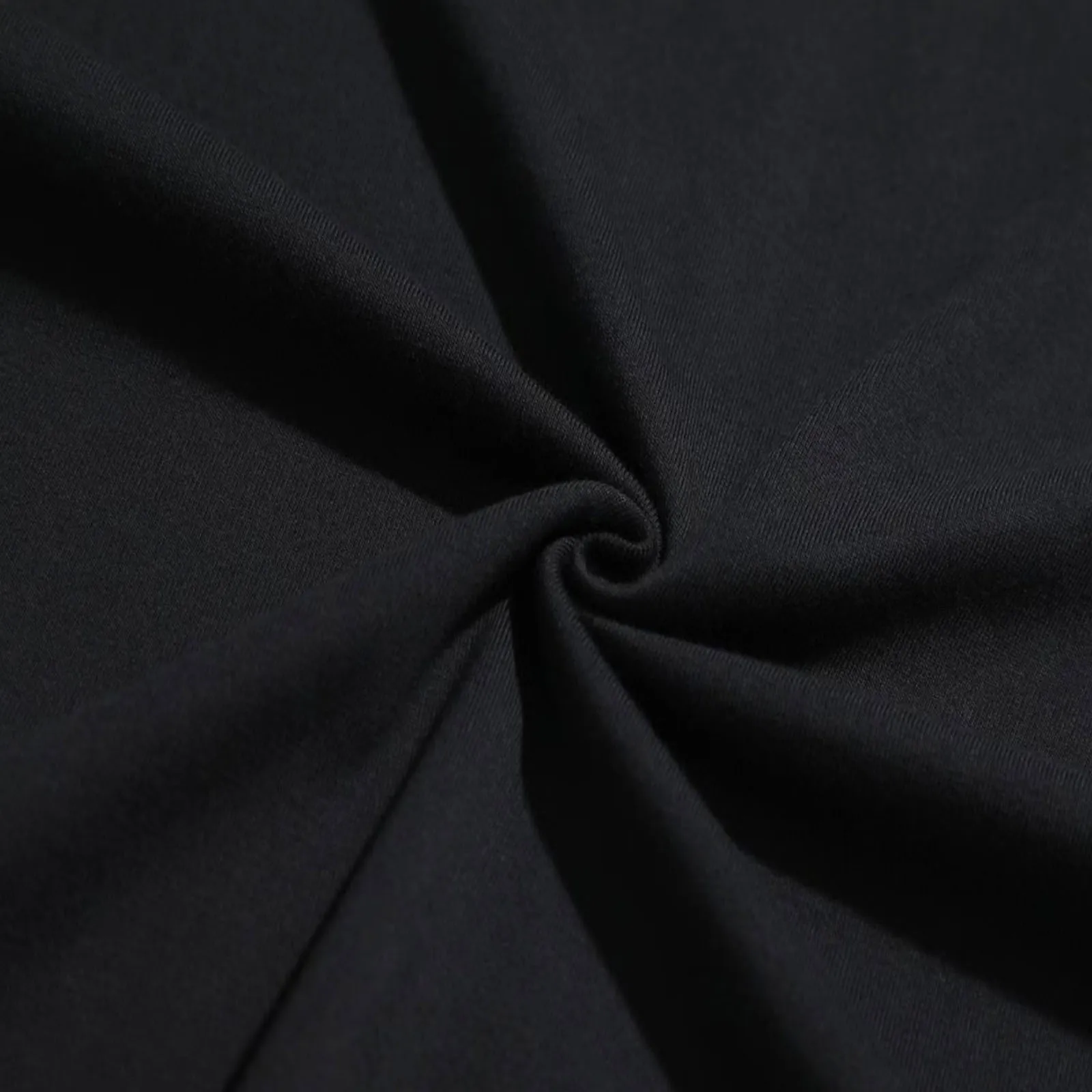 Navy and Red Medium vintage La - Vintage Fashion Las Vegas recension och pris