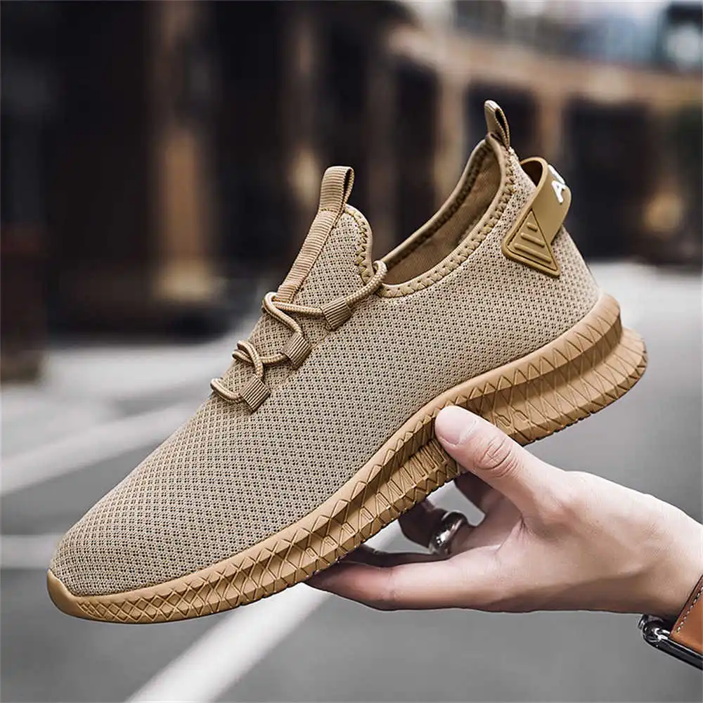 Demi-season Mesh Tenni Man Run - Vintage Fashion Reseller recension och pris