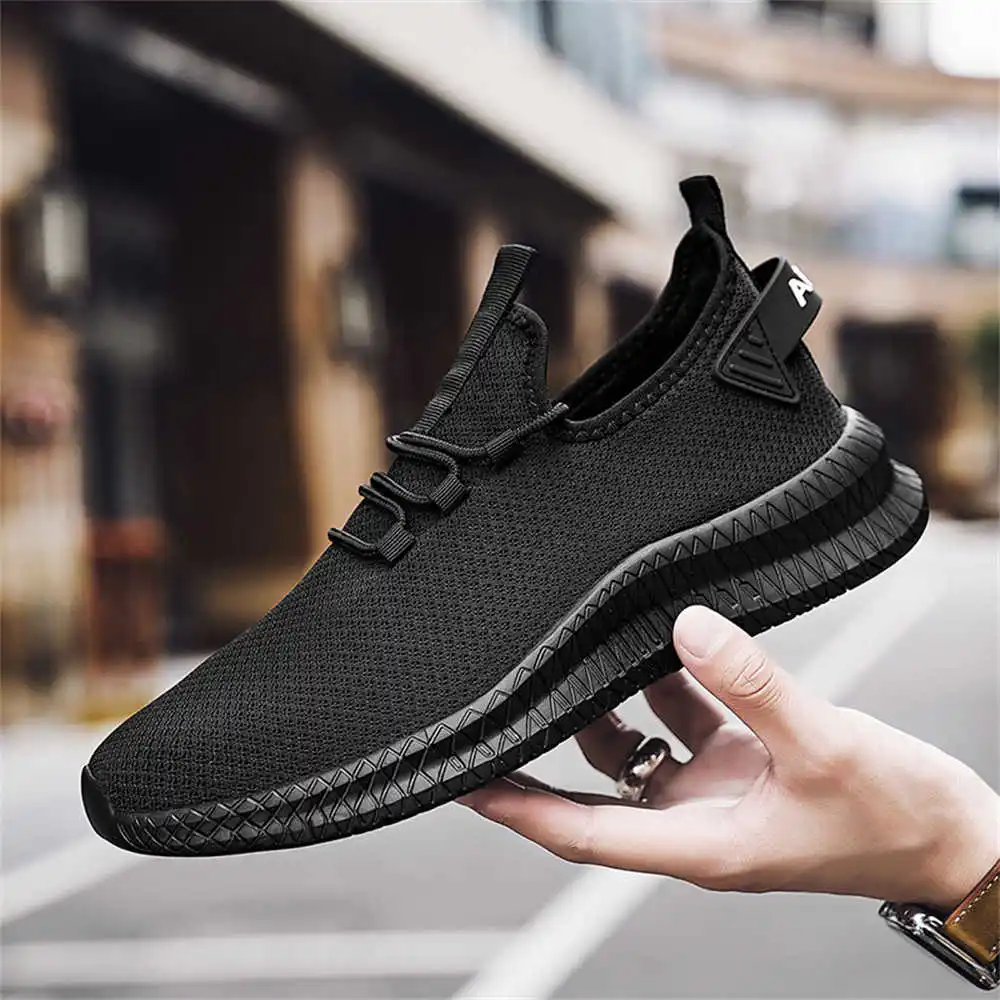 Demi-season Mesh Tenni Man Run - Vintage Fashion Reseller recension och pris