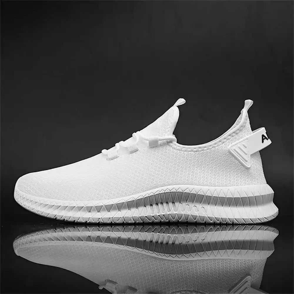 Demi-season Mesh Tenni Man Run - Vintage Fashion Reseller recension och pris