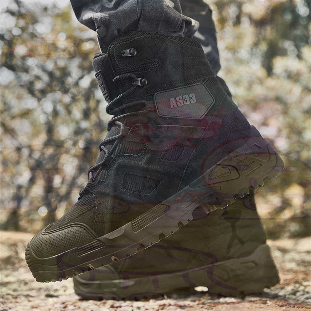 Height Up High Performance Siz - Vintage Fashion Reseller recension och pris