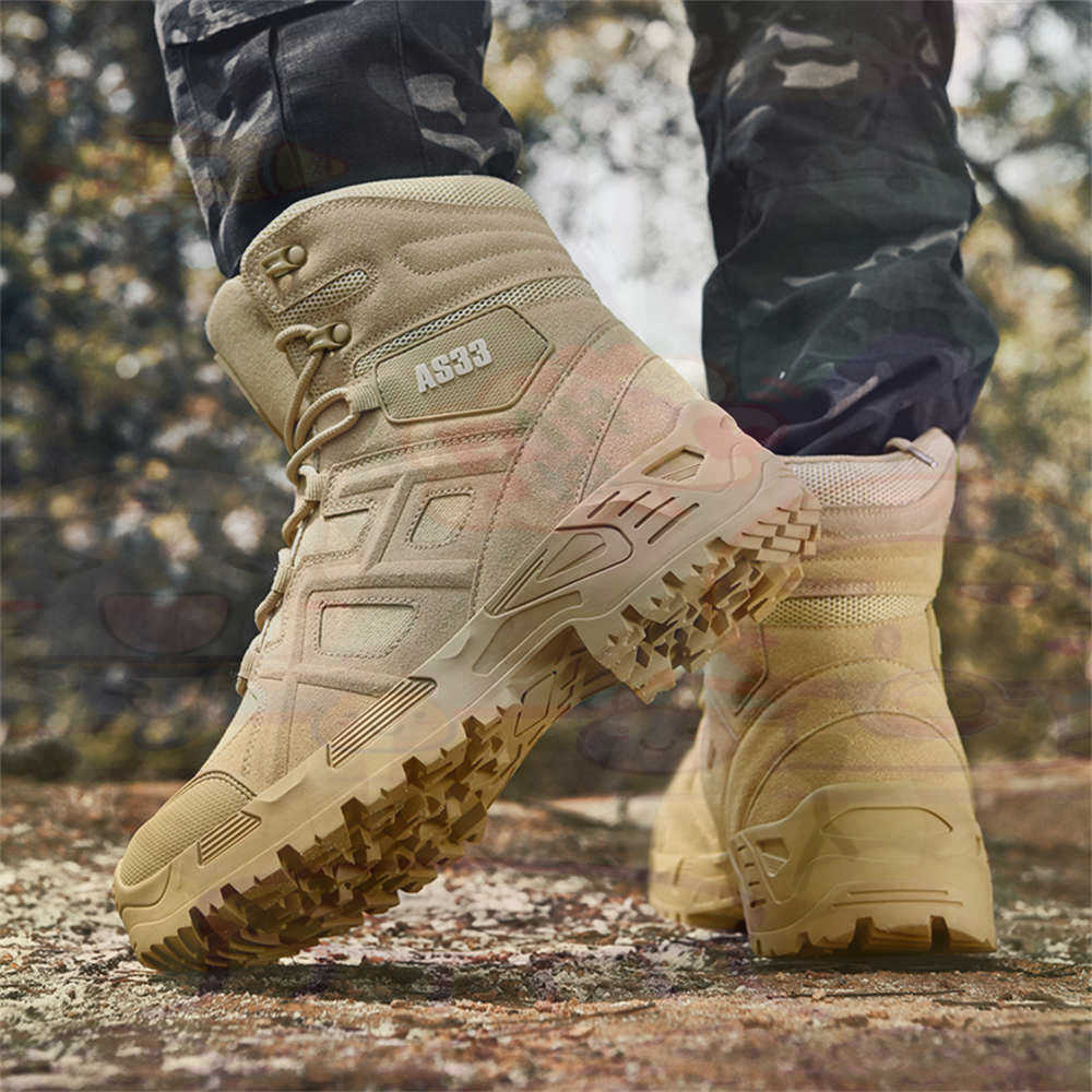 Height Up High Performance Siz - Vintage Fashion Reseller recension och pris