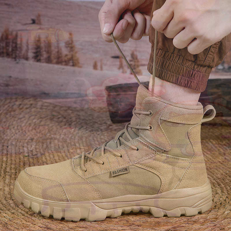 Without Heel Summer Size 45 Me - Vintage Fashion Reseller recension och pris