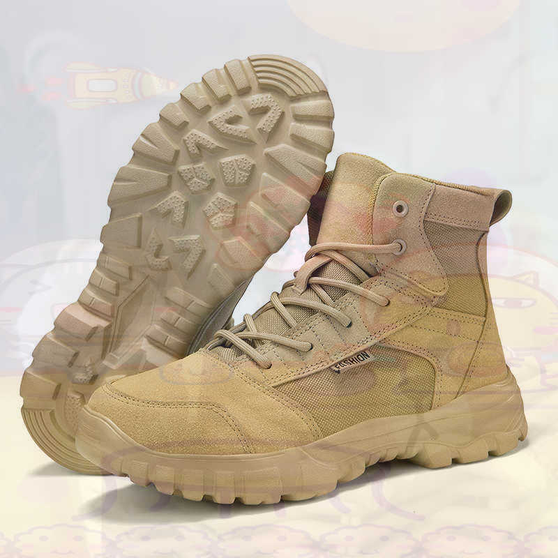 Without Heel Summer Size 45 Me - Vintage Fashion Reseller recension och pris