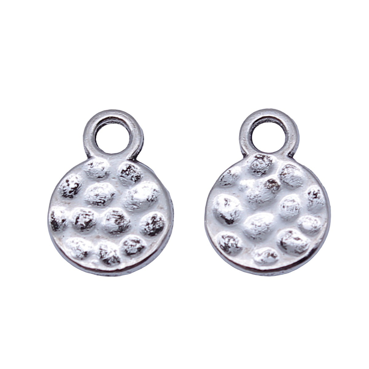 WYSIWYG 40pcs 11x8mm 3 Colors  - Vintage Urban Fashion recension och pris