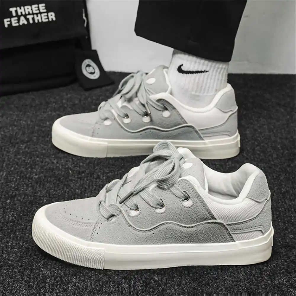 With Lacing Hiphop Women's Sch - Vintage Fashion Reseller recension och pris