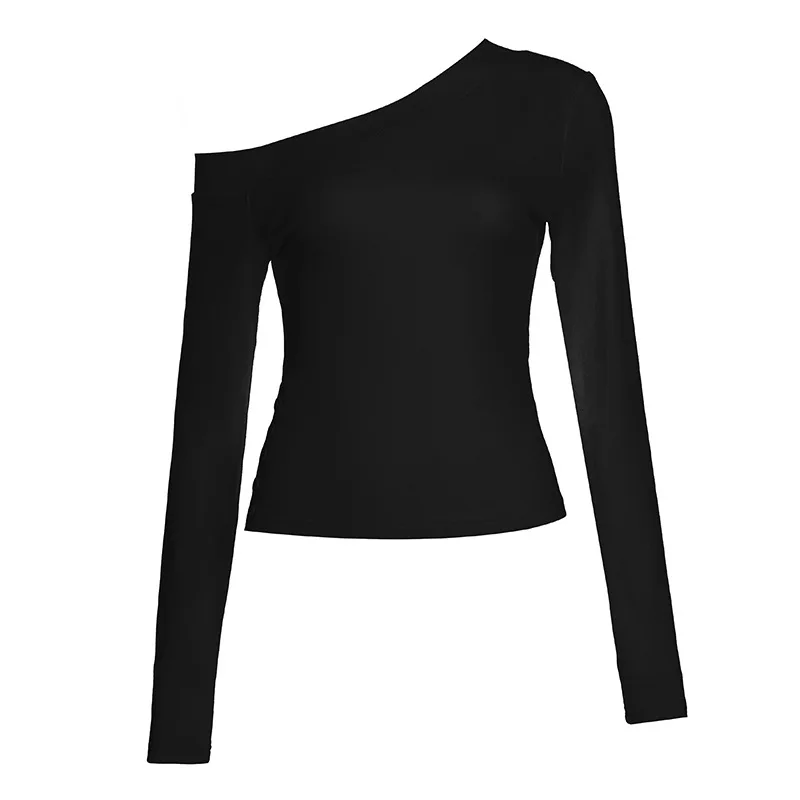 Y2K Vintage Pleated Button T-S - Vintage Fashion Y2K recension och pris