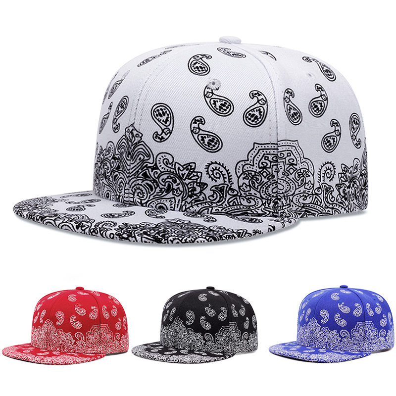 Men's Fashion Hip Hop Vintage  - Vintage Fashion Labels recension och pris