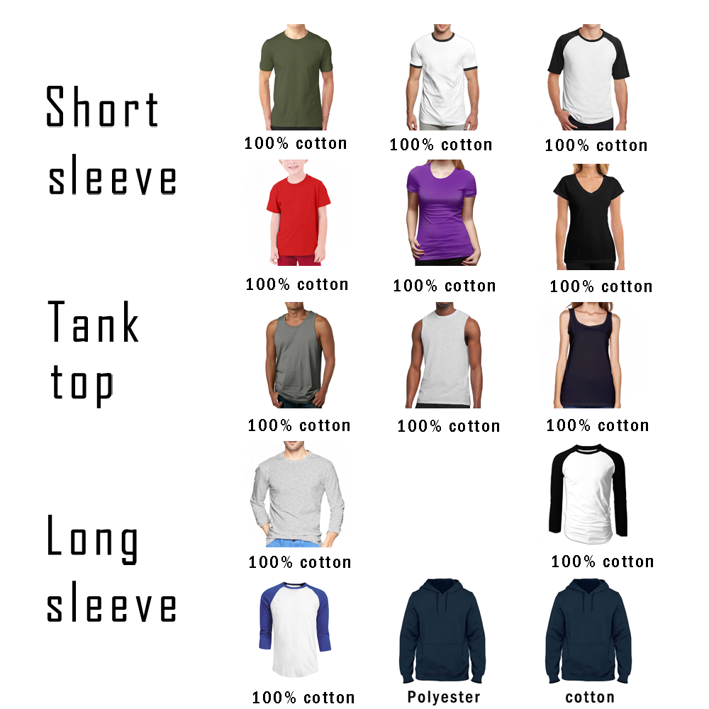 Vintage Look Vive Le Rock. Tan - Vintage Fashion Looks recension och pris