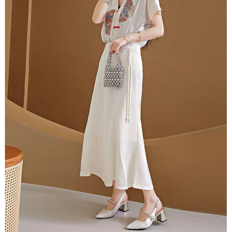 2026 Elegant Women Pointed Toe - Vintage Fashion Women Dresses recension och pris