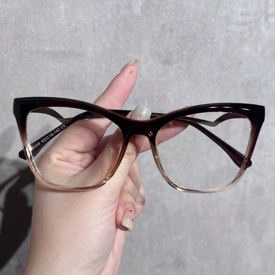 1Pc Women's Fashionable Plain  - Vintage Fashion Looks recension och pris