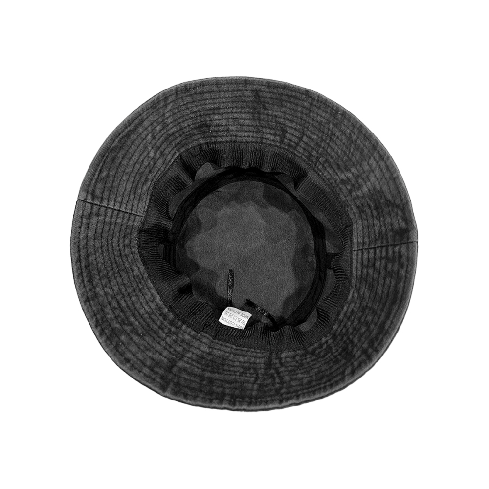 Custom Washed Vintage Bucket H - Vintage Fashion Hats recension och pris