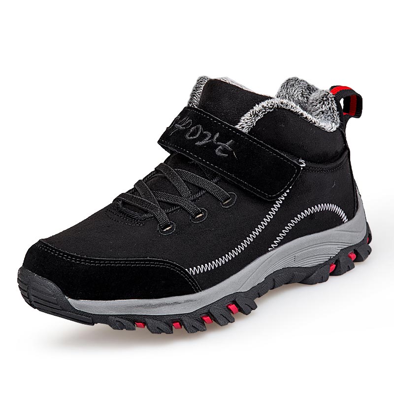 short winter sports shoes for  - Vintage Fashion Reseller recension och pris
