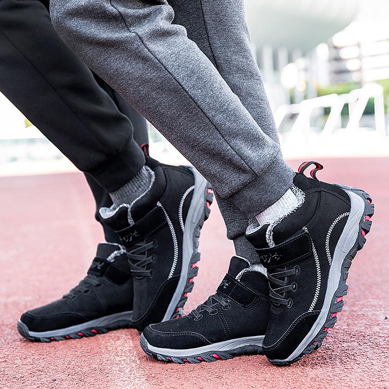short winter sports shoes for  - Vintage Fashion Reseller recension och pris