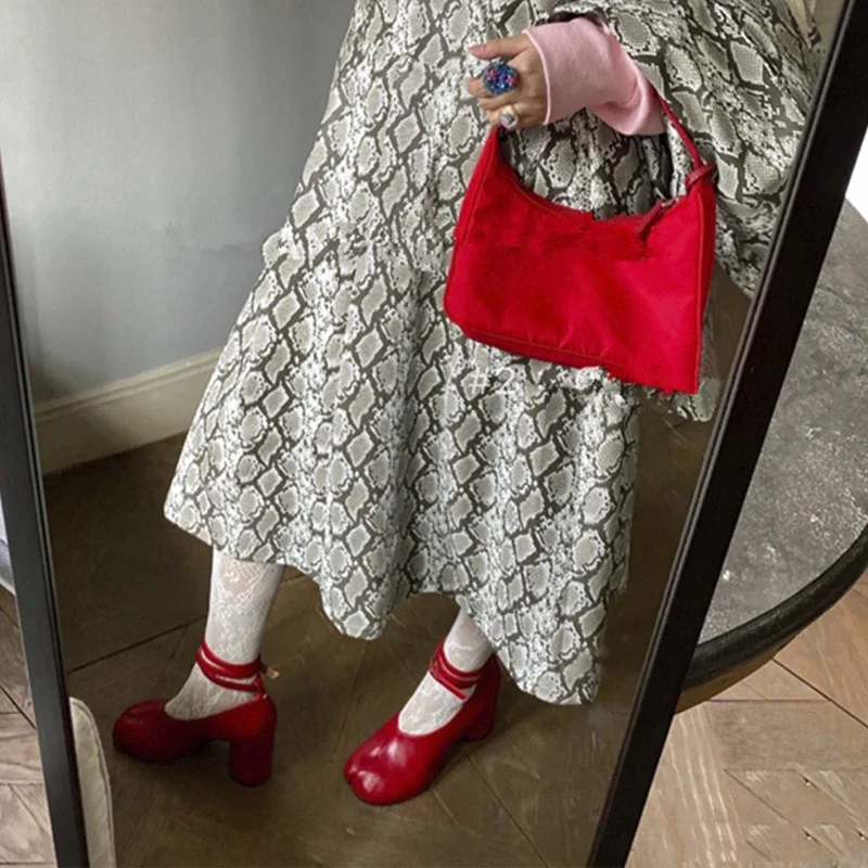 2026 Vintage Spring Fashion Sp - Vintage Fashion Aesthetic recension och pris